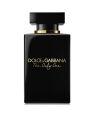 Dolce&Gabbana The Only One Eau de Parfum Intense