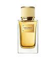 Dolce&Gabbana Velvet Honey Santal