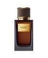 Dolce&Gabbana Velvet Passion Oud