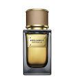 Dolce&Gabbana Velvet Tender Oud