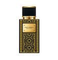 Dolce&Gabbana Velvet Zafferano Limited Edition