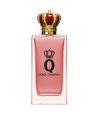 Dolce&Gabbana Q by Dolce & Gabbana Eau de Parfum Intense