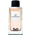 Dolce&Gabbana 14 La Temperance