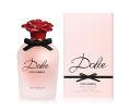 Dolce&Gabbana Dolce Rosa Excelsa