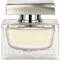 Dolce&Gabbana L'Eau The One