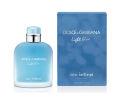 Dolce&Gabbana Light Blue Eau Intense Pour Homme