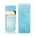 Dolce&Gabbana Light Blue Forever