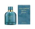 Dolce&Gabbana Light Blue Forever pour Homme