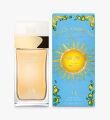 Dolce&Gabbana Light Blue Sun