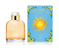 Dolce&Gabbana Light Blue Sun Pour Homme