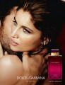 Dolce&Gabbana Pour Femme Intense