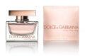 Dolce&Gabbana Rose The One