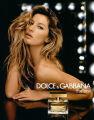 Dolce&Gabbana The One