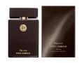 Dolce&Gabbana The One For Men Collector's Edition