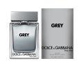 Dolce&Gabbana The One Grey