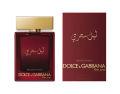 Dolce&Gabbana The One Mysterious Night