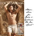 Dolce&Gabbana The One Sport