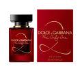 Dolce&Gabbana The Only One 2