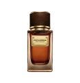 Dolce&Gabbana Velvet Amber Sun