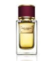 Dolce&Gabbana Velvet Sublime