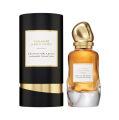 Donna Karan Cashmere & Wild Fig
