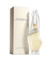 Donna Karan Cashmere Mist