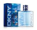 Donna Karan DKNY City for Men