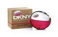 DKNY Be Delicious Pink Kisses