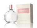 Pure DKNY A Drop Of Rose