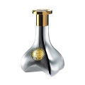 Dorin The Private Collection No 7