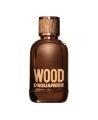 Dsquared2 Wood for Him