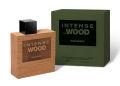 Dsquared2 He Wood Intense