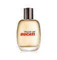 Ducati Trace Me