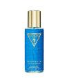 Guess Sexy Skin Tropical Breeze Fragrance Mist