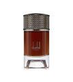 Dunhill Agar Wood