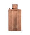 Dunhill Desire Bronze