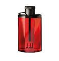 Dunhill Desire Extreme