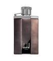 Dunhill Desire Platinum