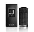 Dunhill Icon Elite