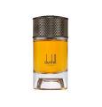 Dunhill Moroccan Amber