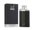 Dunhill Desire Black