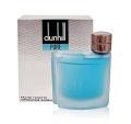 Dunhill Pure