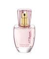 S.T. Dupont Essence Pure Limited Edition