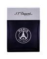 S.T. Dupont Paris Saint-Germain Eau des Princes Intense