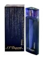 S.T. Dupont Orazuli Pour Femme