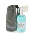 Geoffrey Beene Eau De Gray Flannel