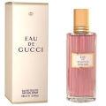 Gucci Eau De Gucci
