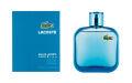   Eau de Lacoste L.12.12: Bleu