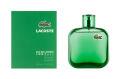 Eau de Lacoste L.12.12 Vert