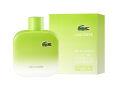 Eau de Lacoste L.12.12 Eau Fraiche